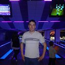 ���� ������, ���������, 40 ��� - ��������� 30 ������� 2018 � ������ ���� ����������