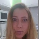 ���� ���, ������ - ��������� 6 ������� 2018 � ������ ���� ����������