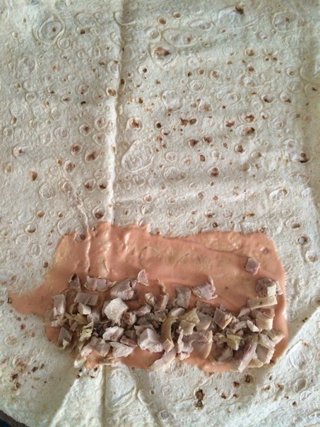 a oe o ee. e o o. - 3