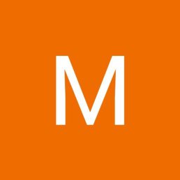 ����, ������, 37 ���