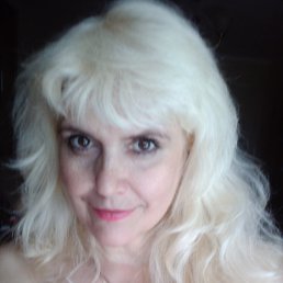 ������, �����, 60 ���