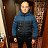 ���� Cb9itou, ������, 32 ���� - ��������� 2 ������� 2018