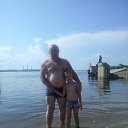 ���� ������, �������, 60 ��� - ��������� 11 ������� 2018 � ������ ���� ����