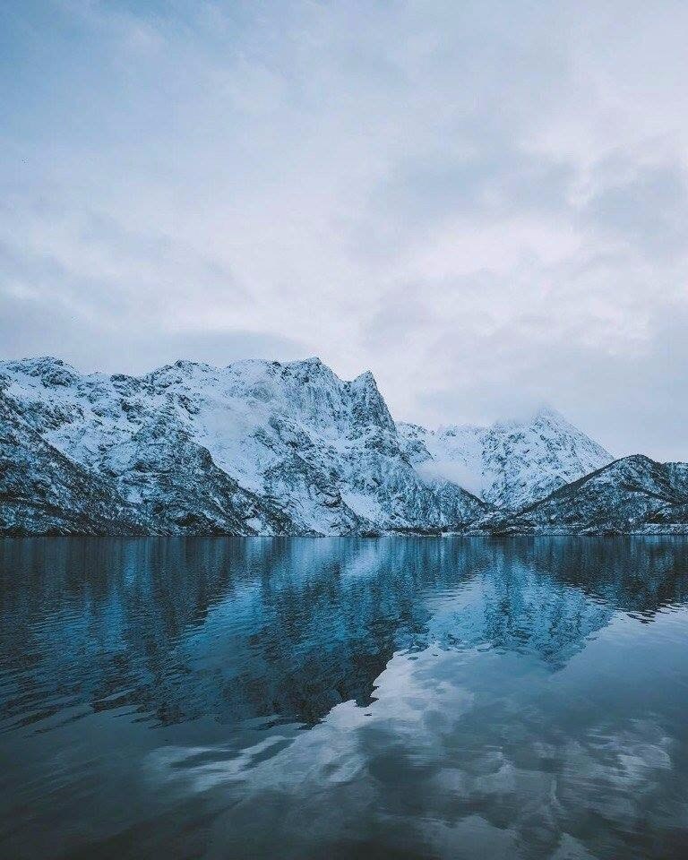     . - 7