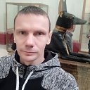 ���� ������, Tartu, 48 ��� - ��������� 29 ������ 2019