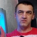 ���� �����, ����� - ��������� 2 ������� 2019 � ������ ���� ����������