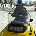 ���� �������, ����������� - ��������� 12 ������� 2018 � ������ ���� ����������