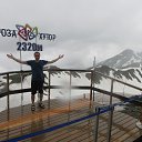 ���� �����, �����-���������, 39 ��� - ��������� 12 ������� 2019 � ������ ���� ����������