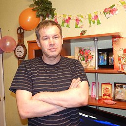 Andrei, , 47 