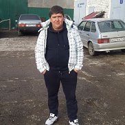 Сергей, 46 лет, Ставрополь Сергей, 46 лет, Ставрополь