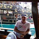 ���� Andrei, ���������, 50 ��� - ��������� 21 ������� 2018