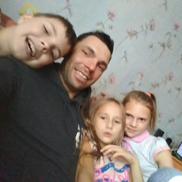 ������� ����, ������, 40 ���