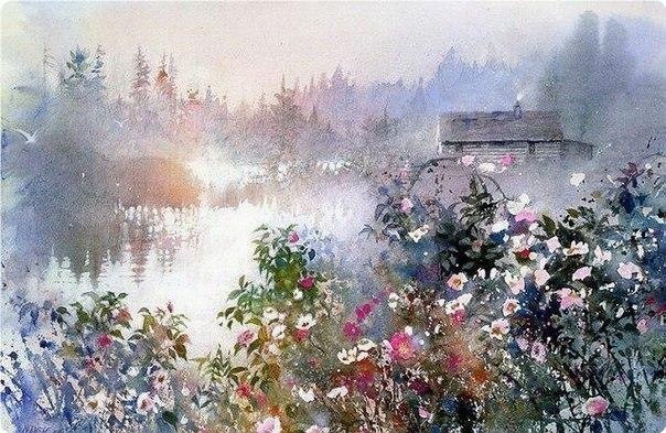 A��ape�� ���� ����. - 3