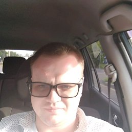 ���� �������, ������, 35 ��� - ��������� 9 ������� 2018