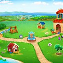 ���� ���������, ����-�����������, 70 ��� - ��������� 28 ������� 2018 � ������ �������� �������-�������