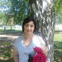 ���� Anna, ������� - ��������� 11 ������ 2018 � ������ ���� ����������
