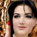 ���� ����..����� ��������� ����� ����!, ����, 64 ���� - ��������� 11 ����� 2019 � ������ ���� ����������