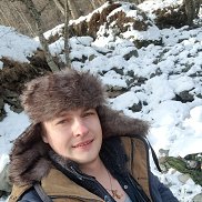 Зима, 34 года, Лермонтов Зима, 34 года, Лермонтов