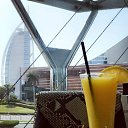 ���� Miledi, ����� - ��������� 30 �������� 2018 � ������ ���� ����������