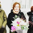 ���� �������, ��������� - ��������� 12 ������ 2019 � ������ ���� ����������