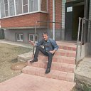 ���� ���������, ���������, 63 ���� - ��������� 27 ������� 2018 � ������ ���� ����������