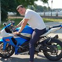 ���� �������, �����-���������, 45 ��� - ��������� 3 ������� 2018