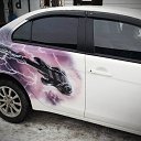 ���� Sergey_s.s., �����, 38 ��� - ��������� 31 ������� 2018 � ������ ���� ����������