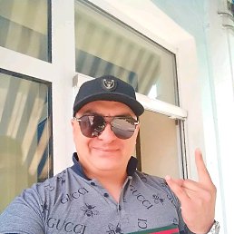 ���� ��������, ����, 37 ��� - ��������� 19 ������ 2018