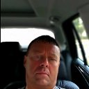 ���� Sadko ), �����-���������, 58 ��� - ��������� 4 �������� 2018 � ������ ���� ����������