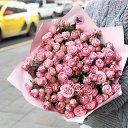 ���� �����, �������, 33 ���� - ��������� 18 ������ 2019 � ������ ���� ����������