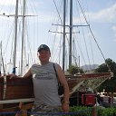 ���� Yuriy, ����, 49 ��� - ��������� 23 ������ 2019 � ������ ���� ����������