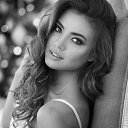  Mωβ*λλ, - -  14  2019    