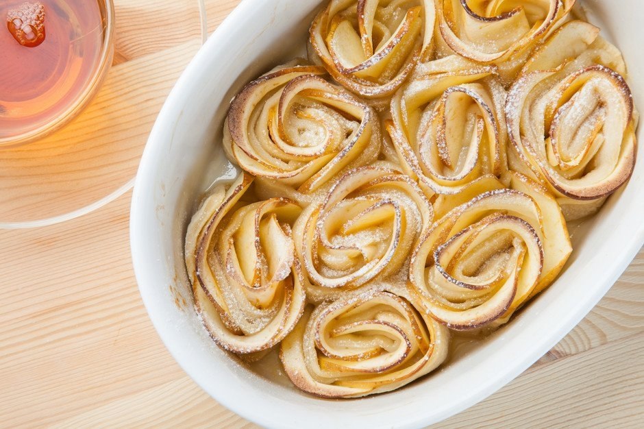  .:   500   3-4 . ( )  3 . .  0,5 ...