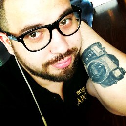 ������, ����, 36 ���