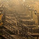 ���� �����, ���������, 59 ��� - ��������� 18 ������ 2018 � ������ ���� ����������