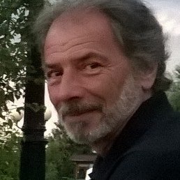 Krasimir, , 62 