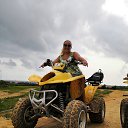 ���� ���������, ������ - ��������� 26 ������� 2018 � ������ ���� ����������