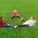 ���� ���������, ���������, 51 ��� - ��������� 1 ������ 2018 � ������ ���� ����������