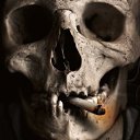 ���� Xxx, ������� - ��������� 9 �������� 2018 � ������ ���� ����������