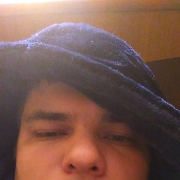 ���� �������, ��������, 47 ��� - ��������� 3 ������� 2019