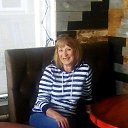 ���� ������, ��������, 61 ��� - ��������� 9 ����� 2019 � ������ ���� ����������