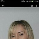 ���� ������, �������� - ��������� 27 ������ 2018 � ������ ���� ����������