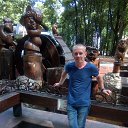 ���� �������, �������, 41 ��� - ��������� 29 ���� 2018 � ������ ���� ����������