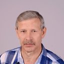 ���� ������, ����� �����, 65 ��� - ��������� 13 ������� 2018