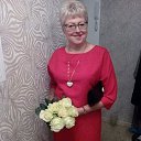 ���� �����, �������, 60 ��� - ��������� 19 ���� 2018 � ������ ���� ����������