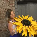 ���� �����, ������, 39 ��� - ��������� 10 ������� 2018 � ������ ������ ��������