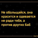  , -, 50  -  15  2018   