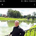 ���� �����, ����������� - ��������� 26 ����� 2019