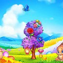  , , 42  -  6  2018    -