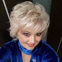 ���� ����� ����������������, ������, 58 ��� - ��������� 1 ������ 2019 � ������ ���� ����������